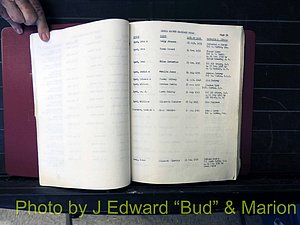 Wilkes Co, NC, Marriage Bonds, 1830's up (140).JPG