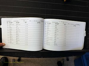 Wilkes Co, NC, Marriages, Female Index, D-G, 1882-2005 (119).JPG