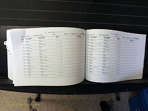 Wilkes Co, NC, Marriages, Female Index, D-G, 1882-2005 (355).JPG