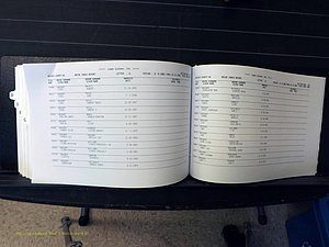 Wilkes Co, NC, Marriages, Female Index, D-G, 1882-2005 (357).JPG