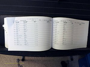 Wilkes Co, NC, Marriages, Female Index, D-G, 1882-2005 (358).JPG
