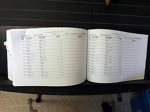 Wilkes Co, NC, Marriages, Female Index, D-G, 1882-2005 (361).JPG