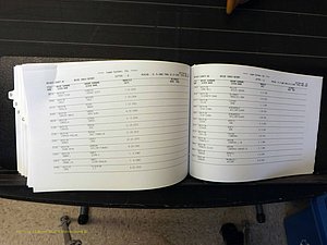 Wilkes Co, NC, Marriages, Female Index, D-G, 1882-2005 (362).JPG