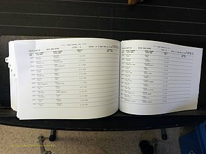 Wilkes Co, NC, Marriages, Female Index, D-G, 1882-2005 (363).JPG