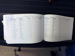 Wilkes Co, NC, Marriages, Female Index, D-G, 1882-2005 (364).JPG