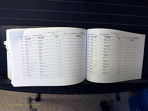 Wilkes Co, NC, Marriages, Female Index, D-G, 1882-2005 (368).JPG