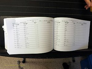 Wilkes Co, NC, Marriages, Female Index, D-G, 1882-2005 (369).JPG
