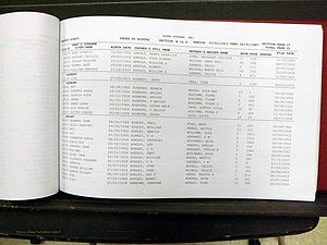 Yadkin Co, NC, Births, A-M, 1913-1947 (115).JPG