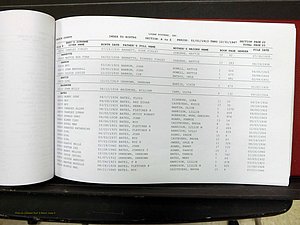 Yadkin Co, NC, Births, A-M, 1913-1947 (123).JPG