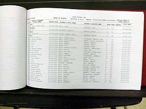 Yadkin Co, NC, Births, A-M, 1913-1947 (126).JPG