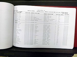 Yadkin Co, NC, Births, A-M, 1913-1947 (163).JPG
