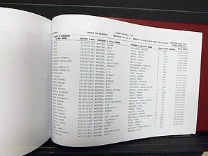 Yadkin Co, NC, Births, M-Z, 1913-1947 (343).JPG