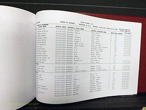 Yadkin Co, NC, Births, M-Z, 1913-1947 (345).JPG