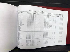 Yadkin Co, NC, Births, M-Z, 1913-1947 (347).JPG