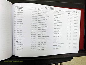 Yadkin Co, NC, Delayed Births (123).JPG
