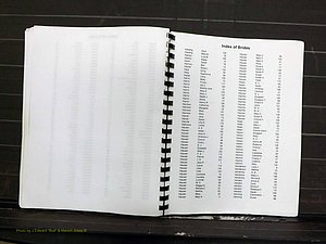 Yadkin Co, NC, Marriage Index, Male & Female 1867-1901 (267).JPG
