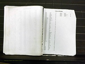 Yadkin Co, NC, Marriage Index, Male & Female 1867-1901 (290).JPG