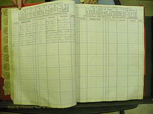 Yancey Births, 1913-1939, Index D, 42b.JPG