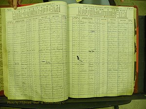 Yancey Births, 1913-1939, Index H, 74b-74c.JPG