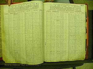 Yancey Births, 1913-1939, Index H, 76d-76e.JPG