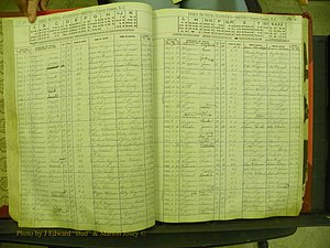 Yancey Births, 1913-1939, Index H, 78b-78c.JPG