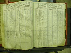 Yancey Births, 1913-1939, Index H, 78f-79.JPG