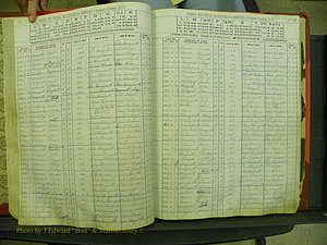 Yancey Births, 1913-1939, Index H, 80f-80g.JPG