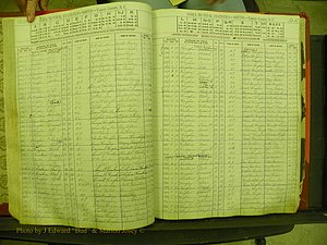 Yancey Births, 1913-1939, Index H, 82d-82e.JPG