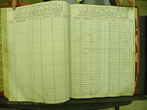 Yancey Births, 1913-1939, Index J, 86-87.JPG