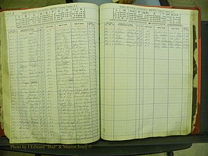 Yancey Births, 1913-1939, Index R, 142j-142k.JPG