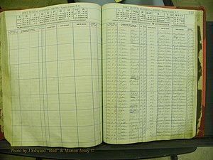 Yancey Births, 1913-1939, Index R, 143.JPG