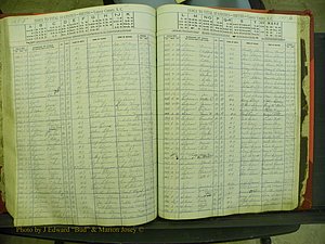 Yancey Births, 1913-1939, Index S, 188f-148g.JPG