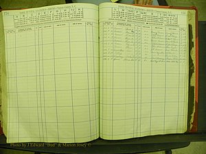 Yancey Births, 1913-1939, Index V, 176-177.JPG