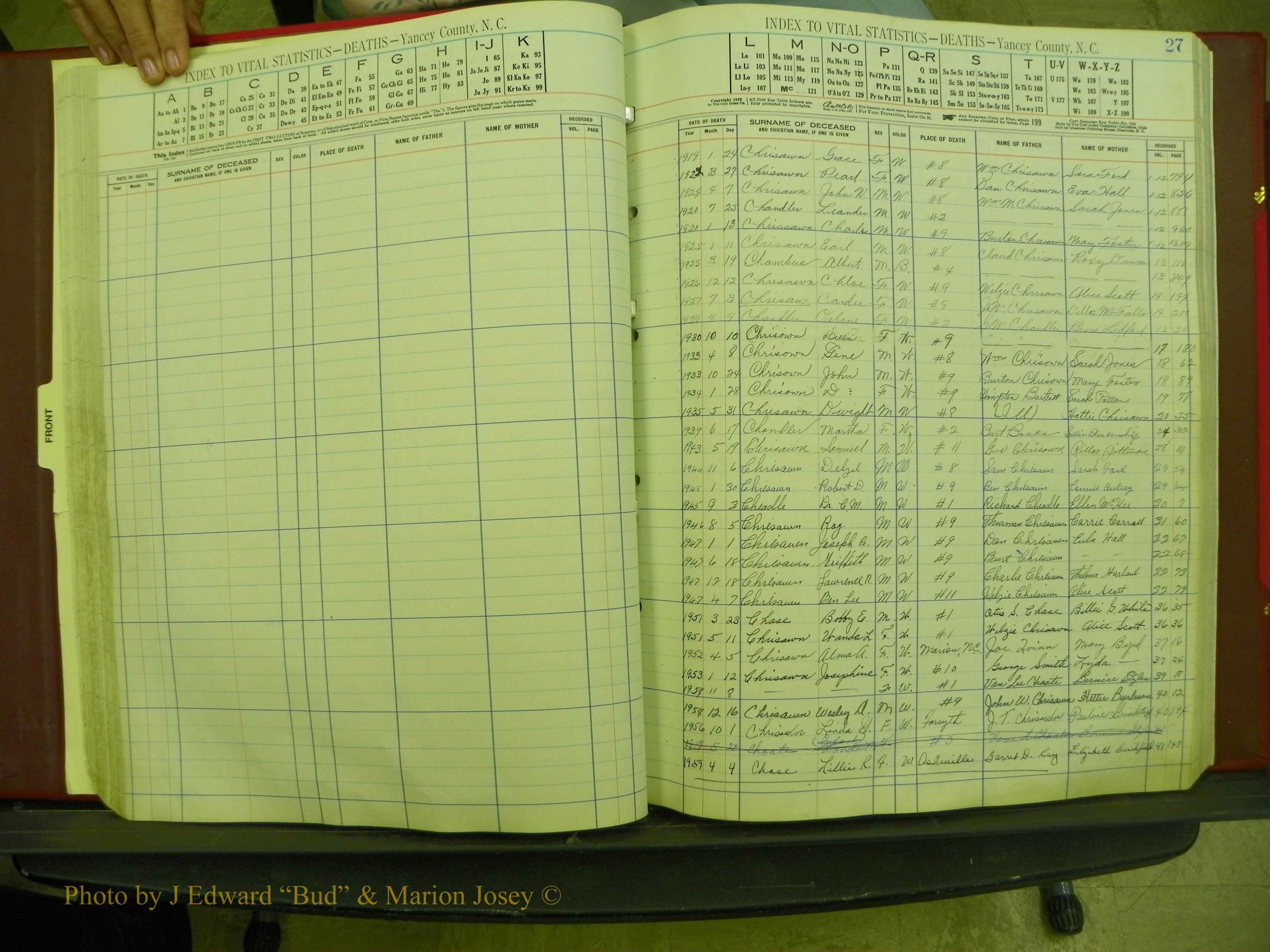 Yancey Deaths, 1913-1999 (39).JPG