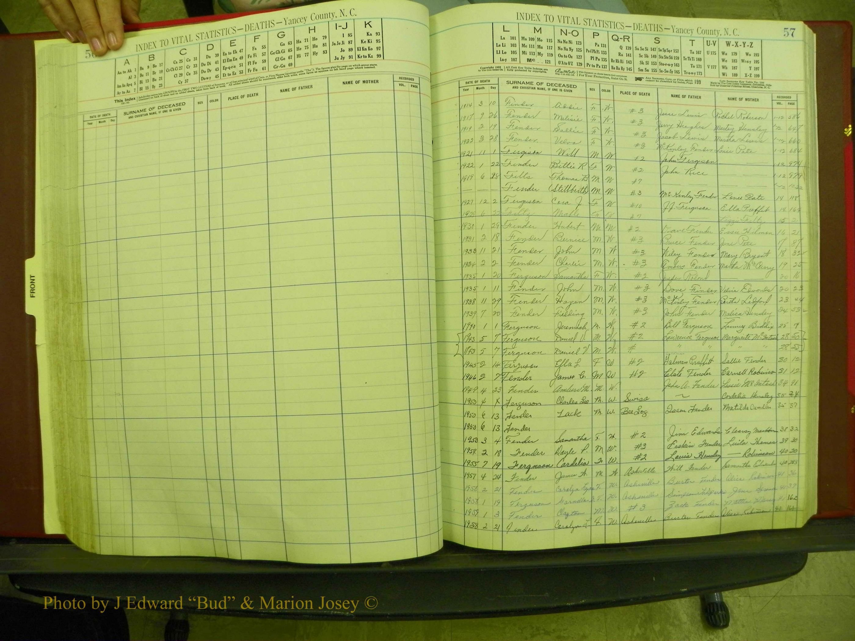 Yancey Deaths, 1913-1999 (59).JPG