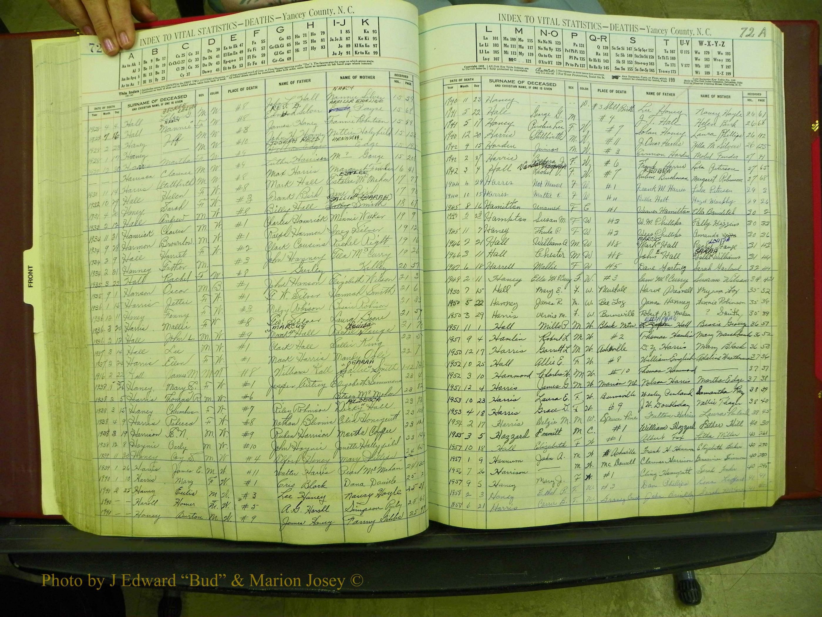 Yancey Deaths, 1913-1999 (77).JPG