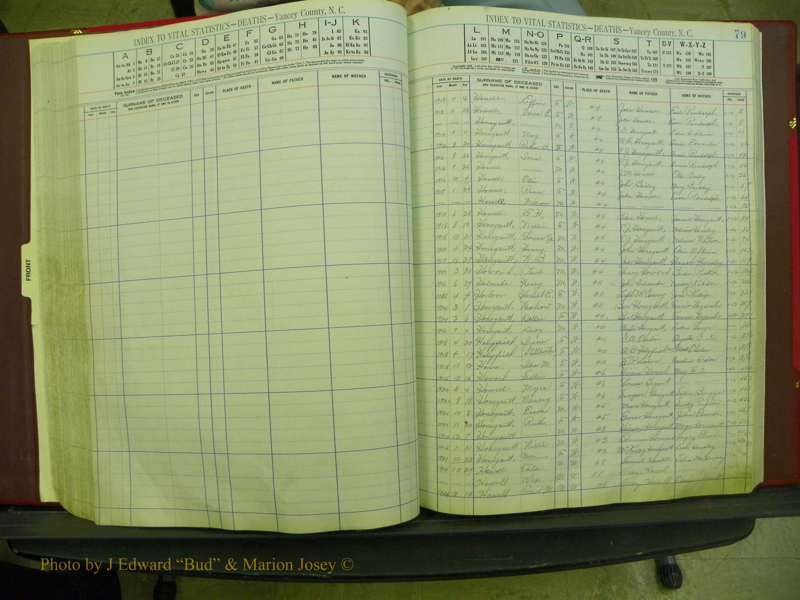 Yancey Deaths, 1913-1999 (87).JPG