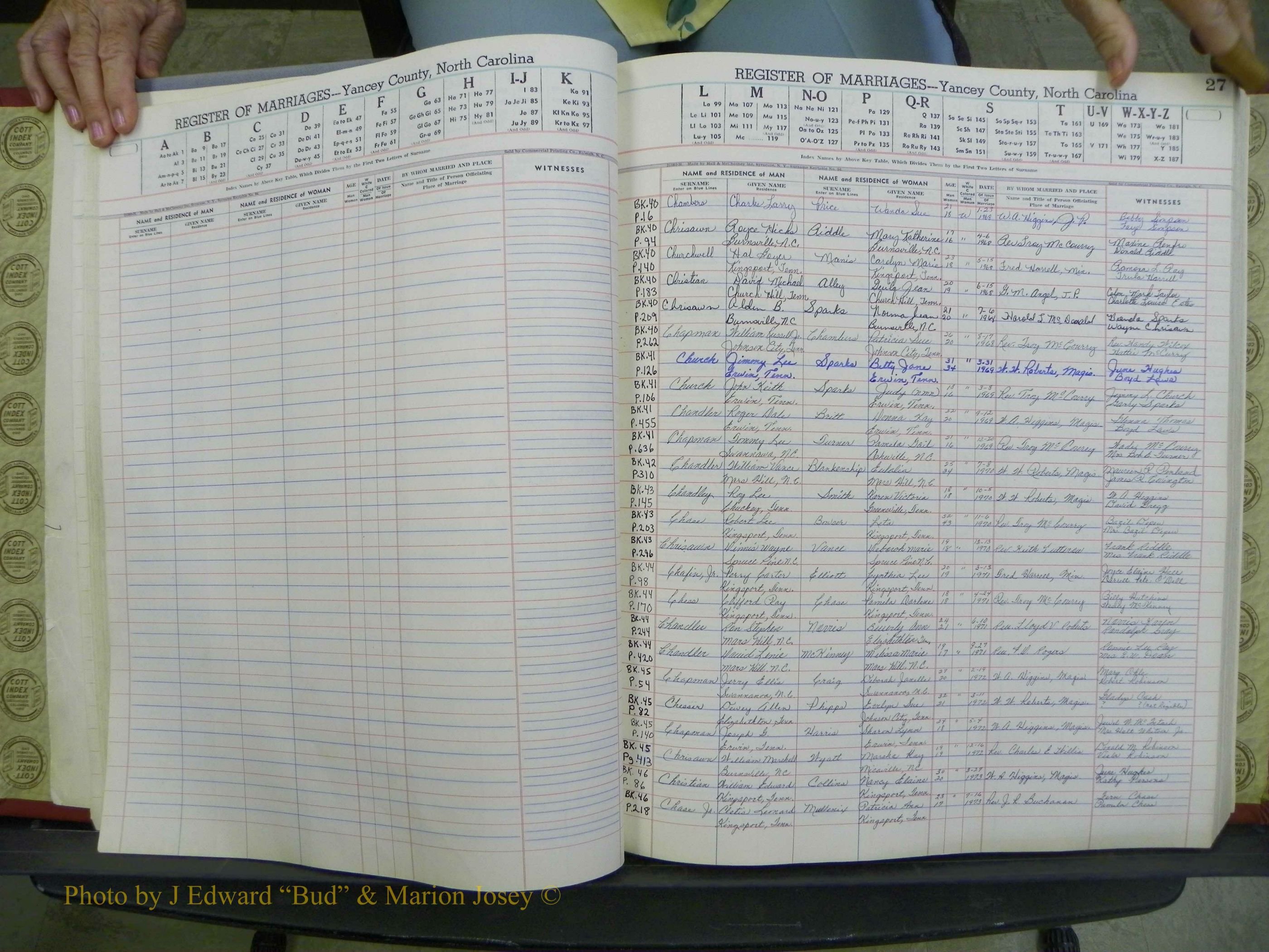 Yancey Co, NC Marriages, 1968-1979 (31).JPG