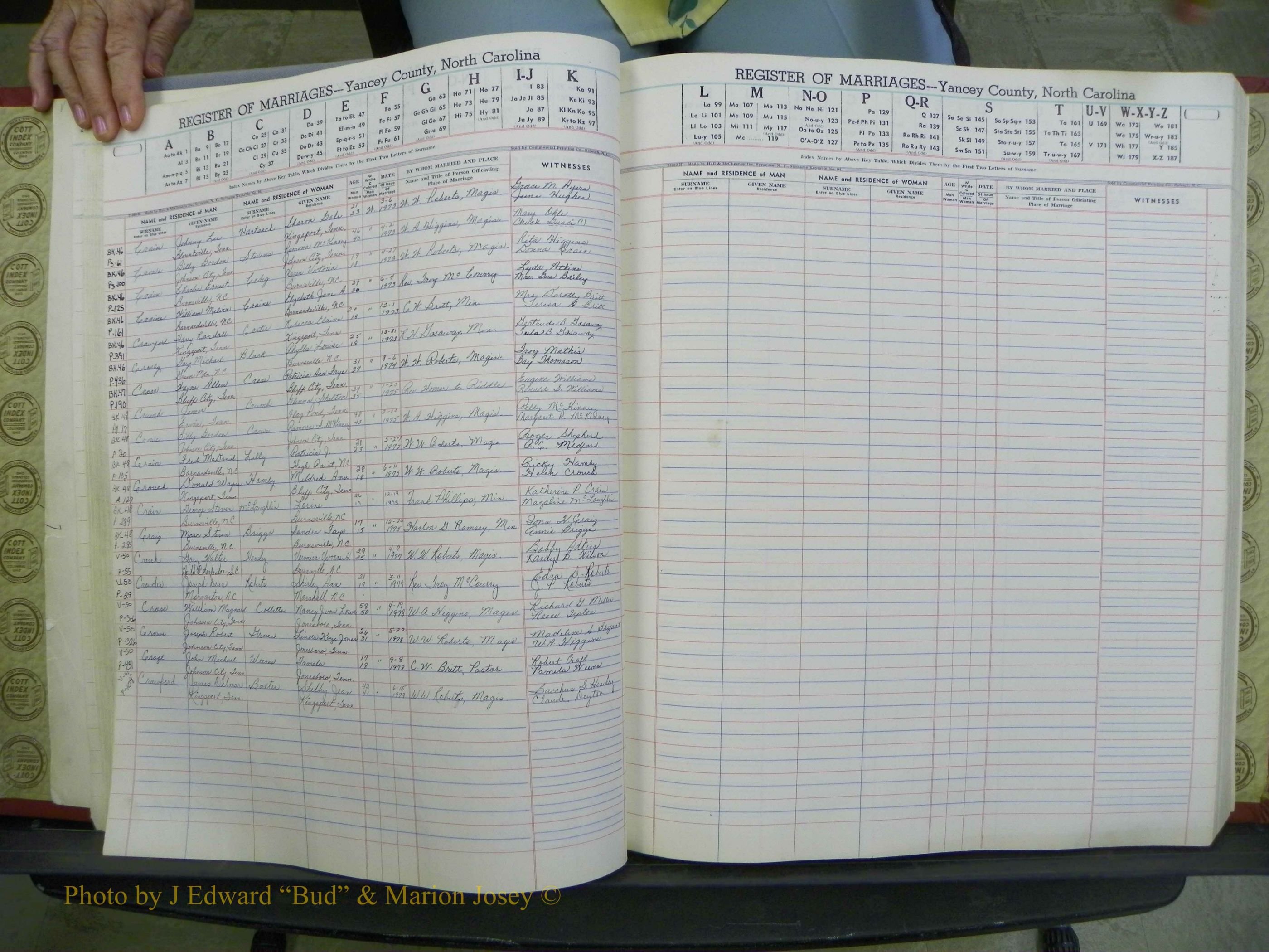 Yancey Co, NC Marriages, 1968-1979 (37).JPG