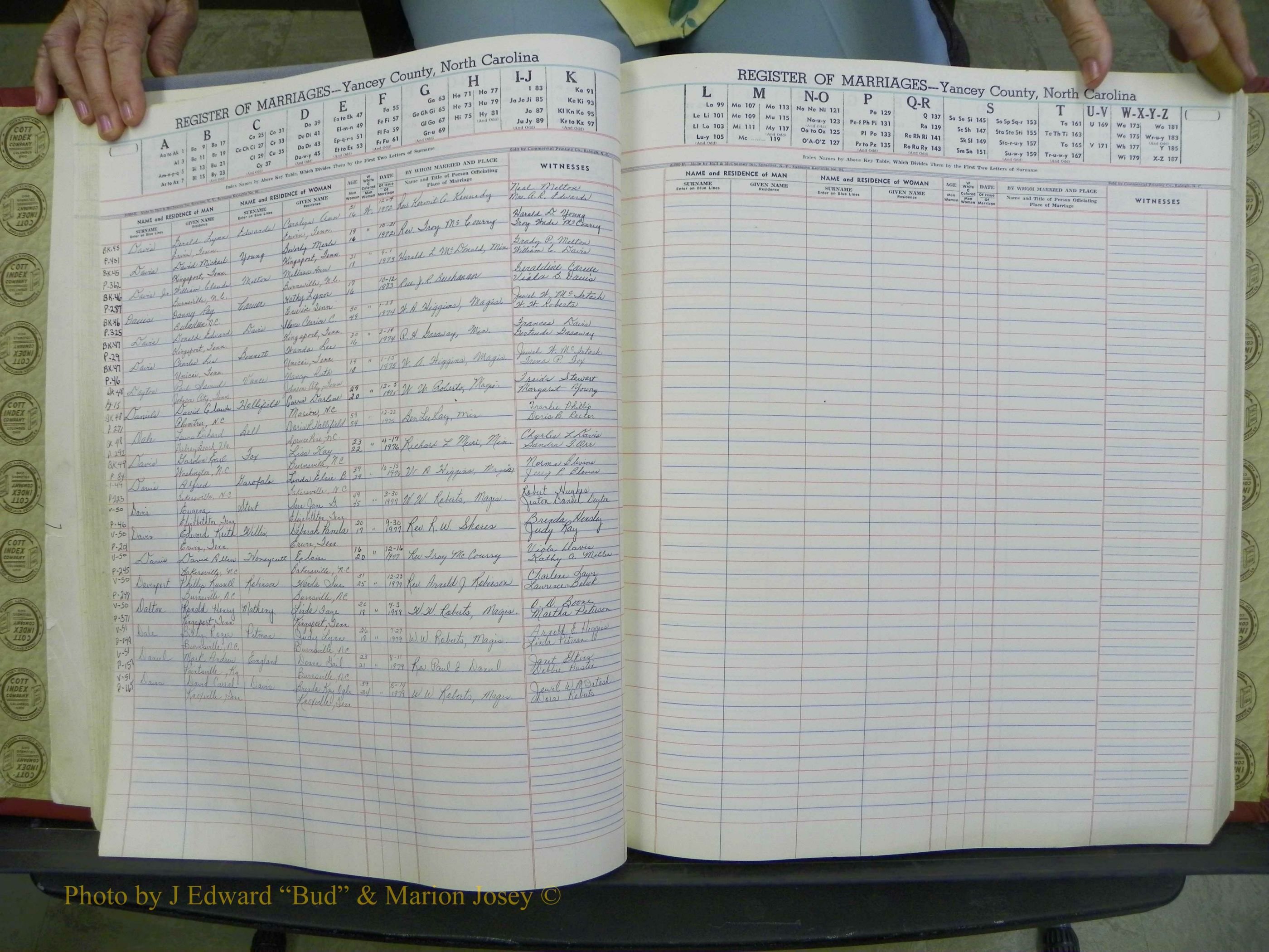 Yancey Co, NC Marriages, 1968-1979 (41).JPG