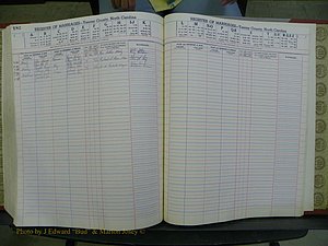 Yancey Co, NC Marriages, 1968-1979 (180).JPG