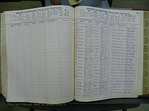 Yancey Co, NC Marriages, 1968-1979 (181).JPG