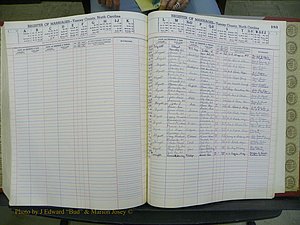 Yancey Co, NC Marriages, 1968-1979 (182).JPG