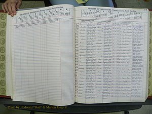 Yancey Co, NC Marriages, 1968-1979 (19).JPG