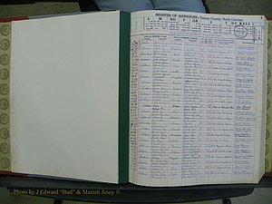 Yancey Co, NC Marriages, 1968-1979 (2).JPG