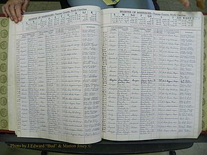 Yancey Co, NC Marriages, 1968-1979 (21).JPG