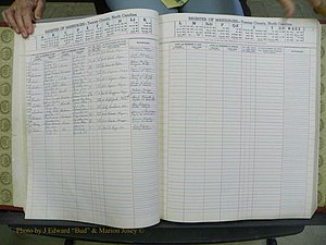 Yancey Co, NC Marriages, 1968-1979 (24).JPG
