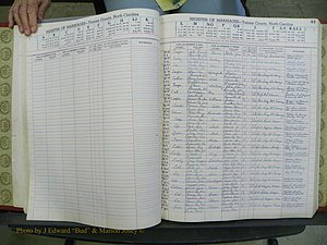 Yancey Co, NC Marriages, 1968-1979 (34).JPG
