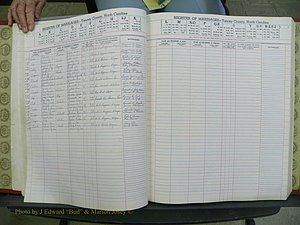 Yancey Co, NC Marriages, 1968-1979 (35).JPG