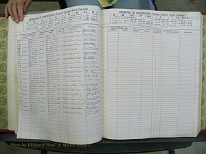 Yancey Co, NC Marriages, 1968-1979 (37).JPG